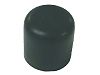 Sierra 18-0550 1-1/4" Plug Off Cap