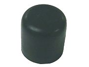 Sierra 18-0550 1-1/4" Plug Off Cap