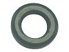 Sierra 18-0554 Oil Seal