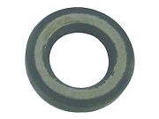Sierra 18-0554 Oil Seal