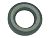 Sierra 18-0554 Oil Seal