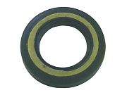 Sierra 18-0570 Oil Seal