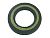 Sierra 18-0570 Oil Seal