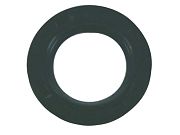 Sierra 18-0587 Oil Seal