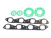 Sierra 18-0601 Exhaust Manifold Gasket Set
