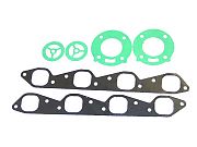 Sierra 18-0601 Exhaust Manifold Gasket Set