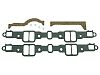 Sierra 18-0607 Intake Manifold Gasket Set