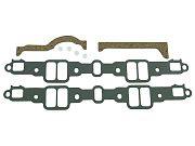Sierra 18-0607 Intake Manifold Gasket Set