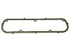 Sierra 18-0609 Valve Cover Gasket