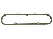 Sierra 18-0609 Valve Cover Gasket