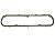 Sierra 18-0609 Valve Cover Gasket