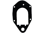 Sierra 18-0622 Lower Wear Plate Gasket
