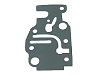 Sierra 18-0626 Cover Gasket