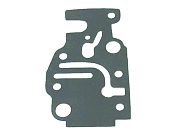 Sierra 18-0626 Cover Gasket