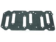 Sierra 18-0644 Reed Plate Gasket