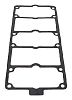 Sierra 18-0645 Gasket, Adapter Plate