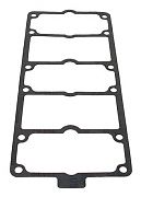 Sierra 18-0645 Gasket, Adapter Plate