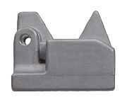 Sierra 18-0652 Shift Rod End