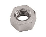 Sierra 18-0654 Shift Rod End Nut