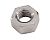 Sierra 18-0654 Shift Rod End Nut