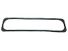 Sierra 18-0664 Valve Cover Gasket