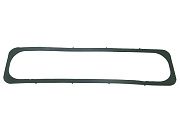 Sierra 18-0664 Valve Cover Gasket