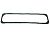 Sierra 18-0664 Valve Cover Gasket