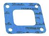 Sierra 18-0672 Exhaust Elbow Gasket