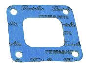 Sierra 18-0672 Exhaust Elbow Gasket
