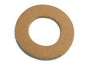 Sierra 18-0681 Washer