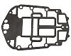 Sierra 18-0692 Intake Gasket Omc Brp# 339601