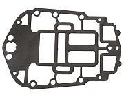 Sierra 18-0692 Intake Gasket Omc Brp# 339601