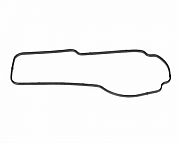 Sierra 18-0710 Float Chamber Gasket