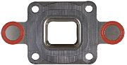 Sierra 18-0720 Gasket Dry/J MERC#27 864549A02