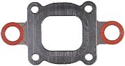 Sierra 18-0721 Gasket Dryjnt MCS#27 864547A02