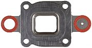 Sierra 18-0722 Gasket Dryjnt MCS#27 864850A02