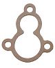 Sierra 18-0754 Thermostat Gasket