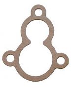 Sierra 18-0754 Thermostat Gasket