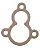 Sierra 18-0754 Thermostat Gasket