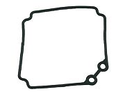 Sierra 18-0765 Float Chamber Gasket