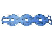 Sierra 18-0767 Water Jacket Gasket