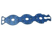 Sierra 18-0779 Water Jacket Gasket