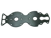 Sierra 18-0781 Water Jacket Gasket