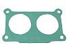 Sierra 18-0785 Carburetor Mounting Gasket