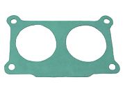 Sierra 18-0785 Carburetor Mounting Gasket