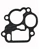 Sierra 18-0792 Thermostat Gasket