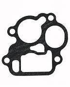 Sierra 18-0792 Thermostat Gasket