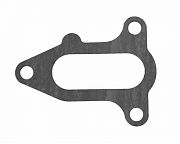 Sierra 18-0793 Thermostat Gasket