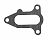 Sierra 18-0793 Thermostat Gasket