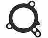 Sierra 18-0796 Thermostat Gasket